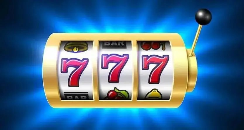 9upx